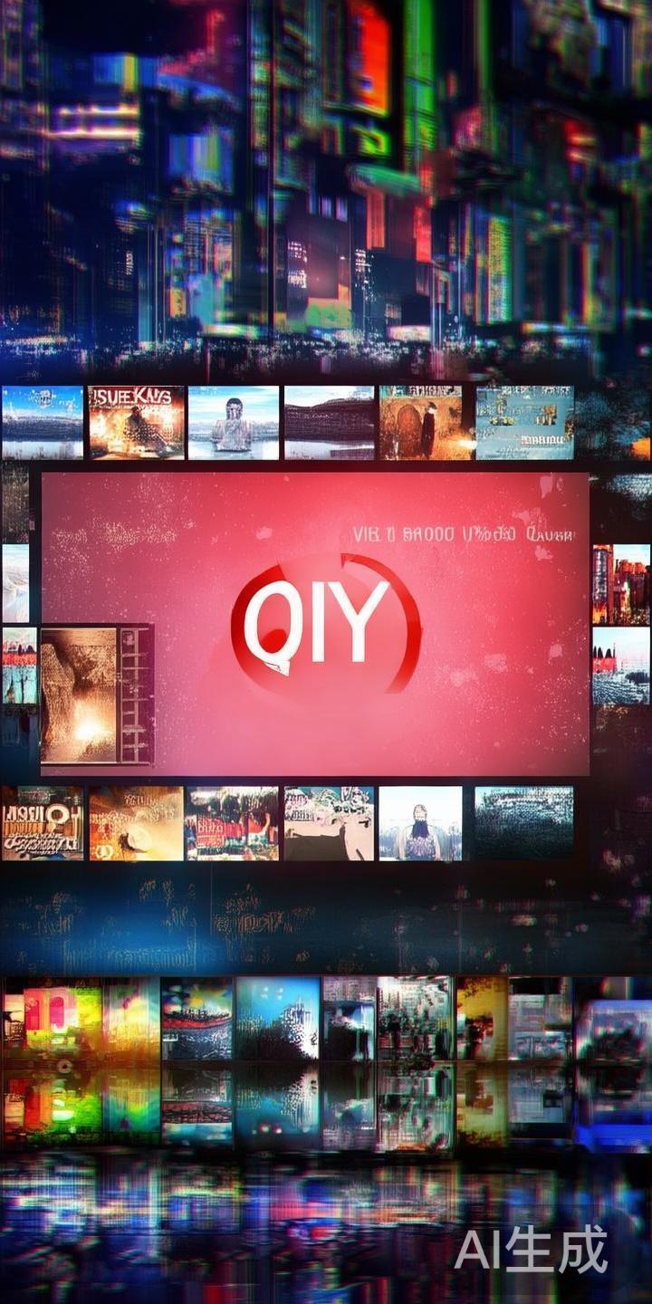 壹号皇庭在哪些APP上可以免费观看高清完整版视频指南 爱奇艺作为国内知名的视频平台,拥有丰富的影视剧资源