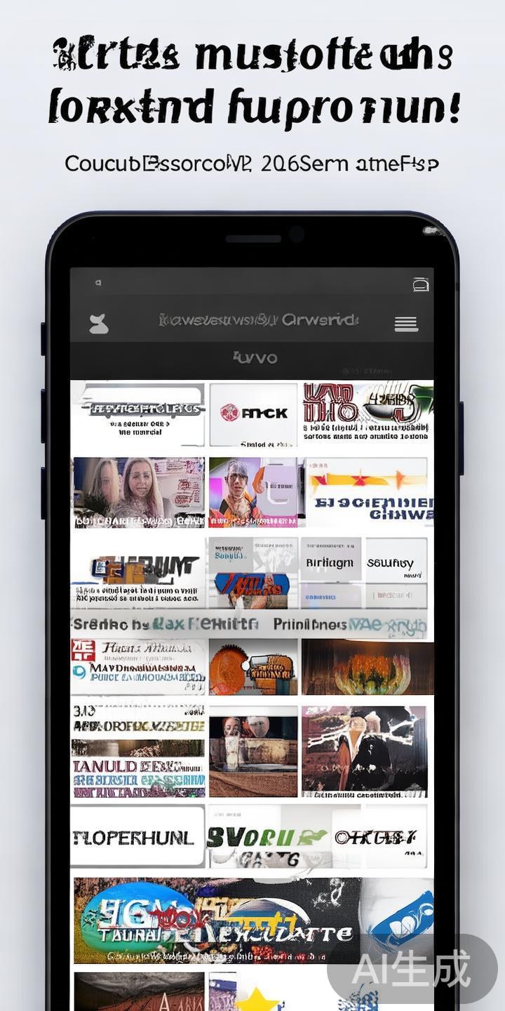 在信息泛滥的今天，假新闻和误导信息屡见不鲜。壹号话