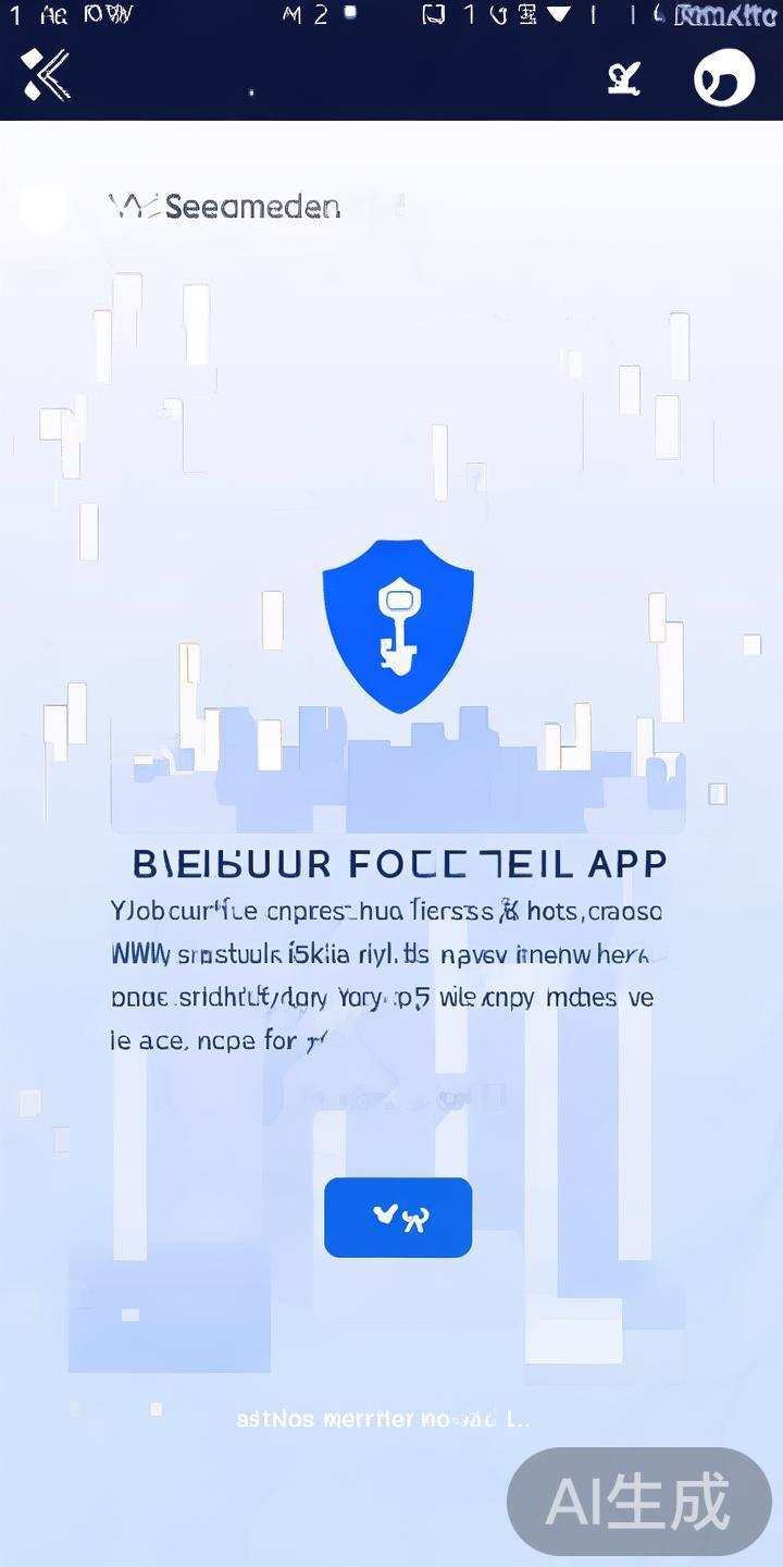 壹号电子App官方入口地址全面介绍与使用指南 在使用各种应用时,确保访问的URL为官方渠道至关重