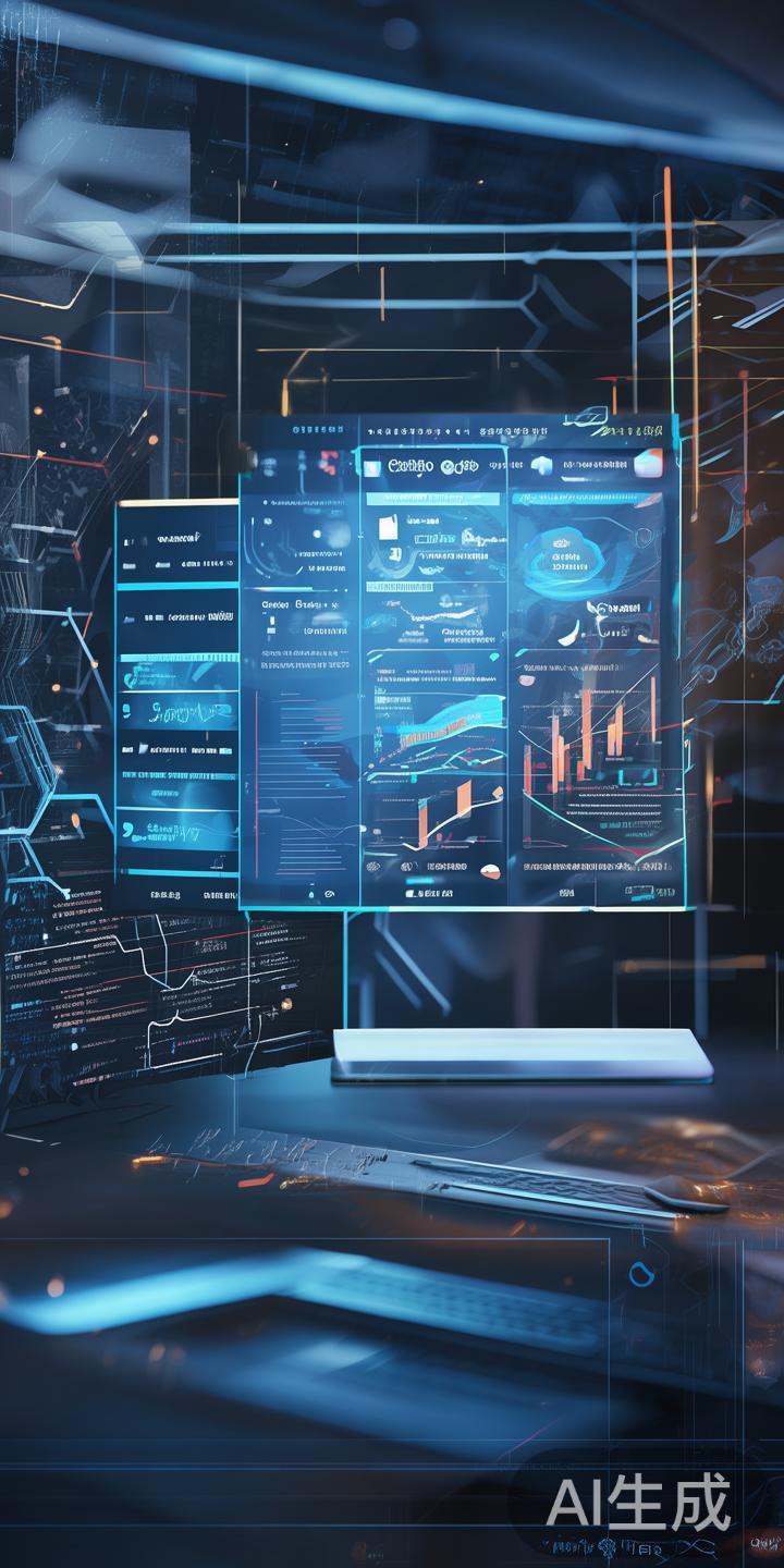 自动化流程管理：借助智能算法，壹号引擎APP实现了