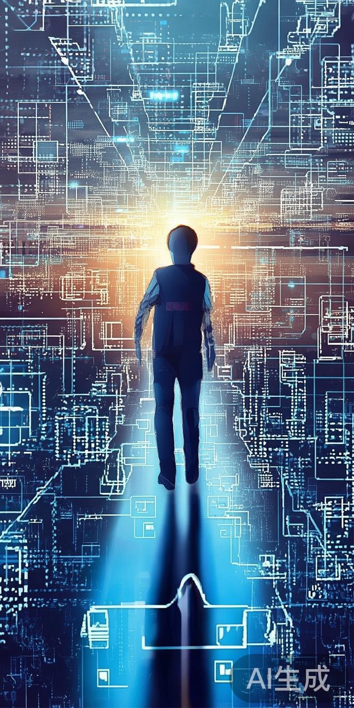 使用VPN或代理工具：如果所在地存在访问限制，可以