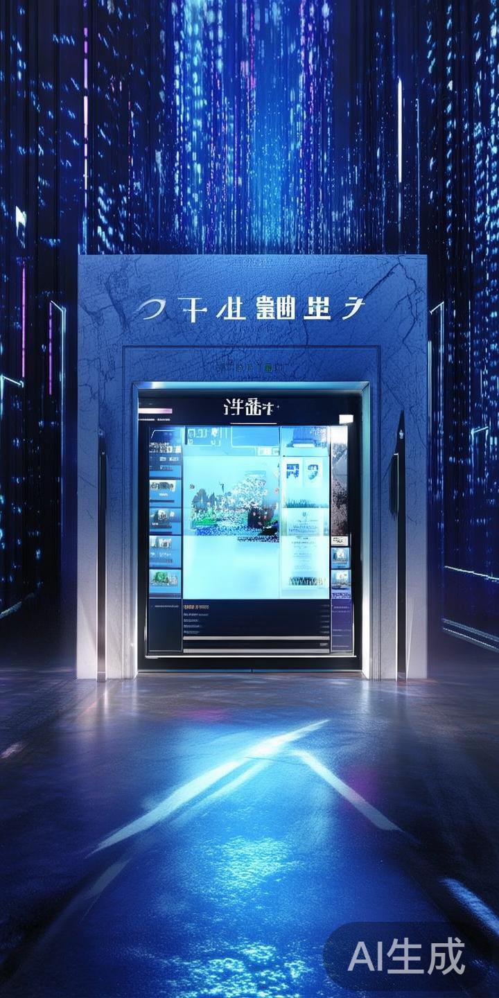 作为一款广受欢迎的综合性应用平台，壹号平台以其丰富