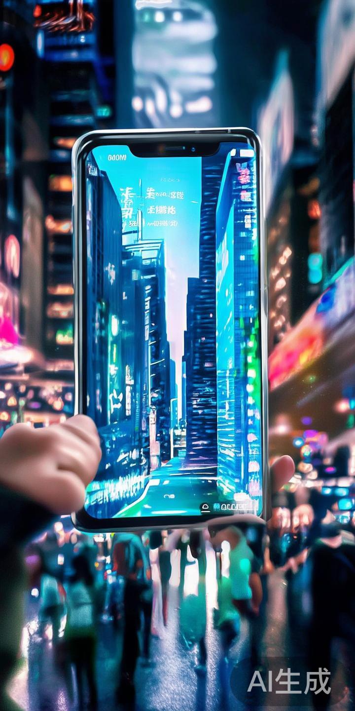 乾元壹号APP全面保障安全与隐私保护措施详解 在数字化时代,手机应用已经成为人们生活中不可或缺的