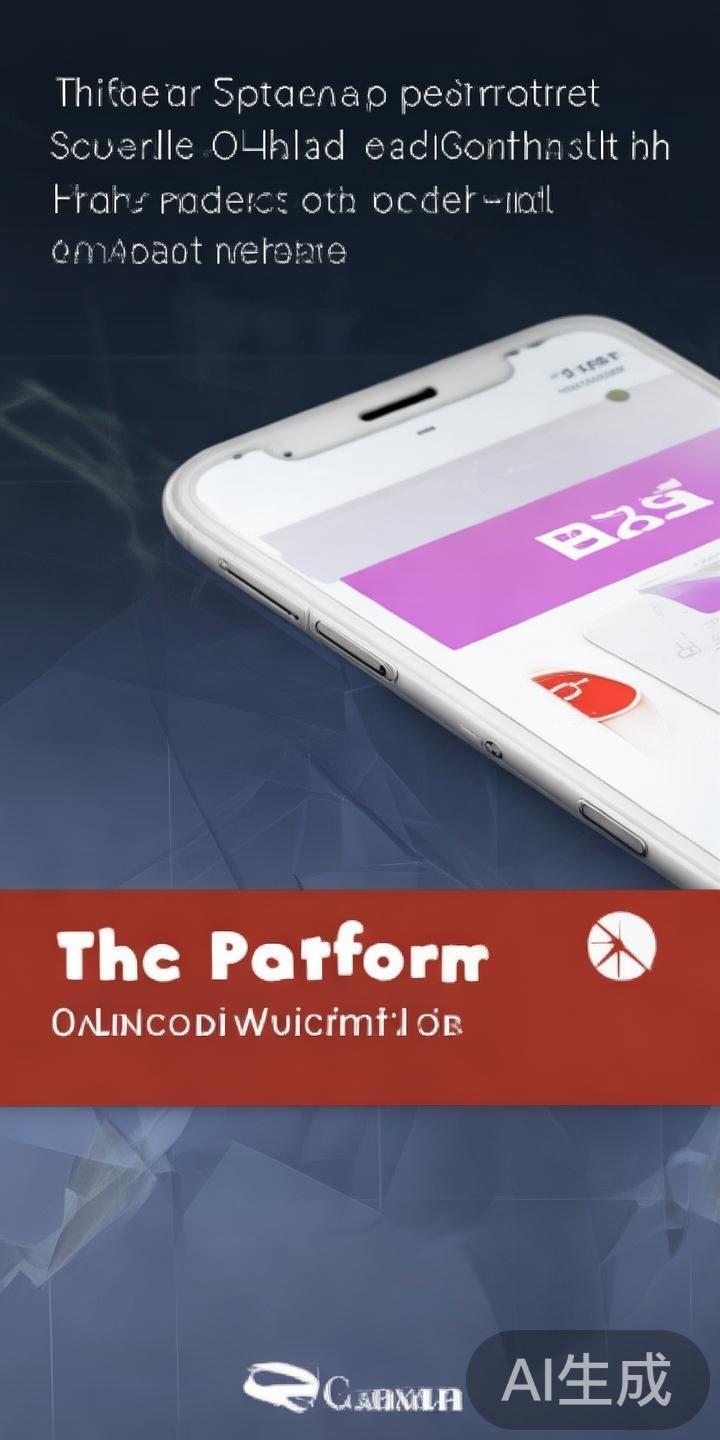 壹号平台官方最新版本下载安装推荐与详细介绍 在当今移动互联网高速发展的时代,选择一款安全稳定且