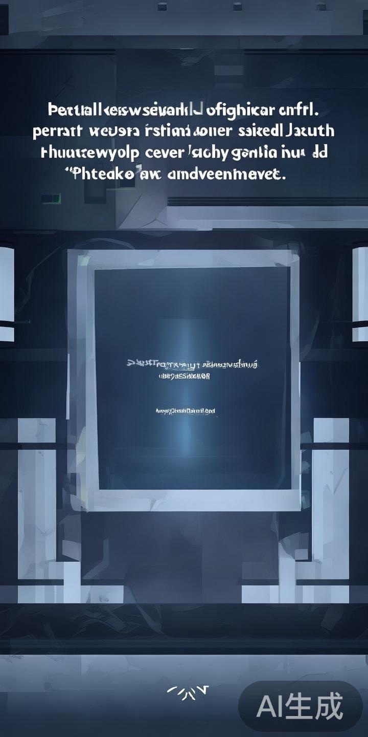 众所周知，注册过程的安全性和便捷性对用户体验至关重