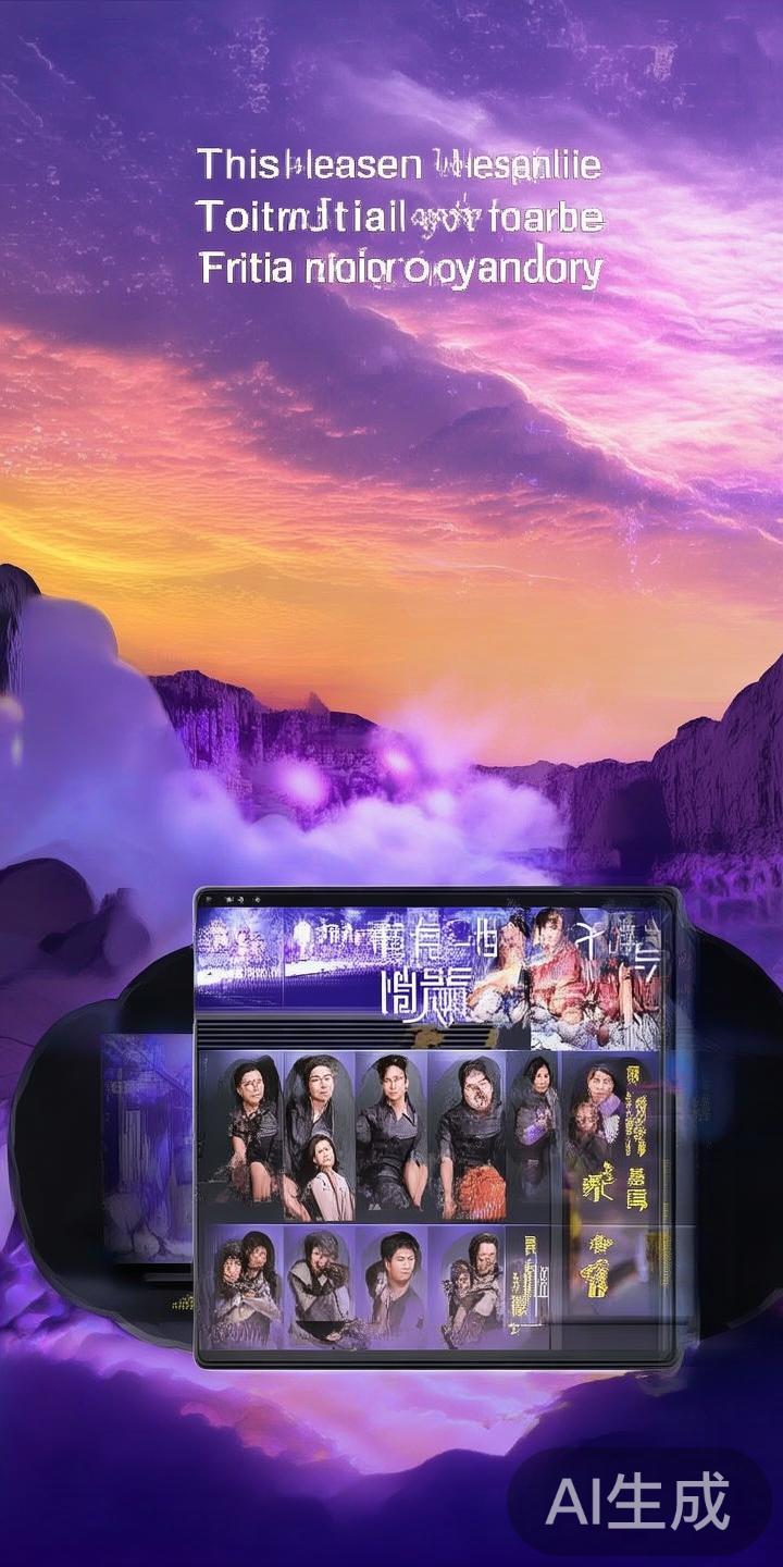 全面解析壹号娱乐app会员体系与专属权益全面提升体验 壹号娱乐的会员权益设计旨在全方位满足用户在内容体验