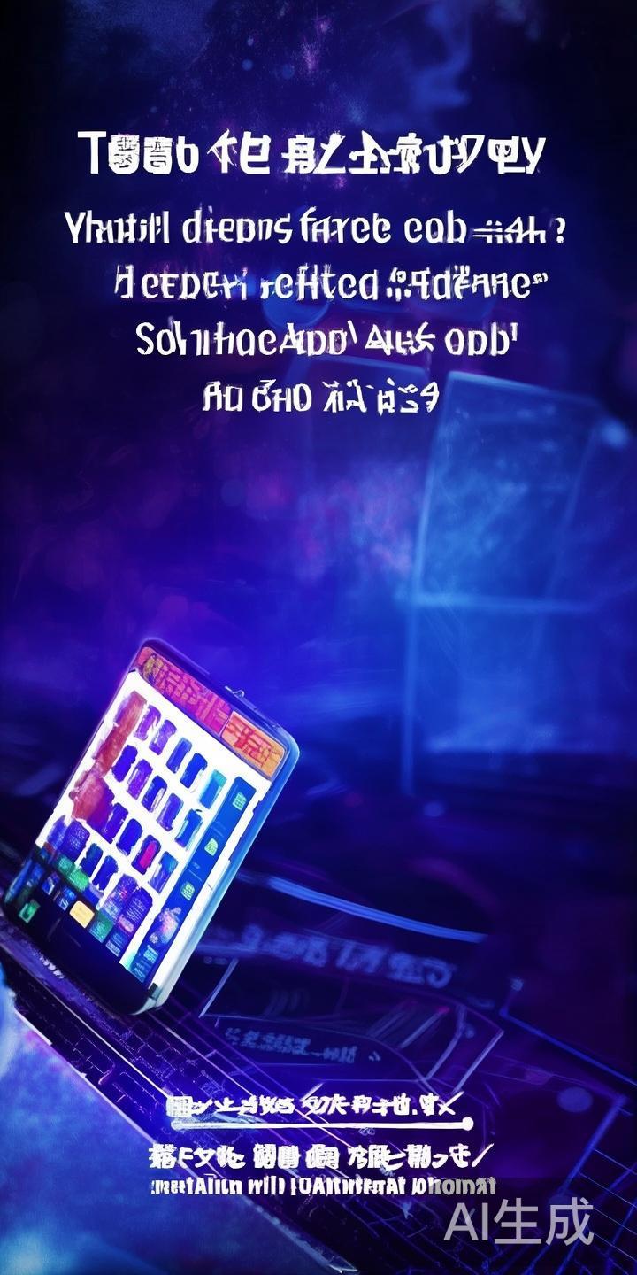 在当今数字娱乐盛行的时代，手机应用已成为人们生活中