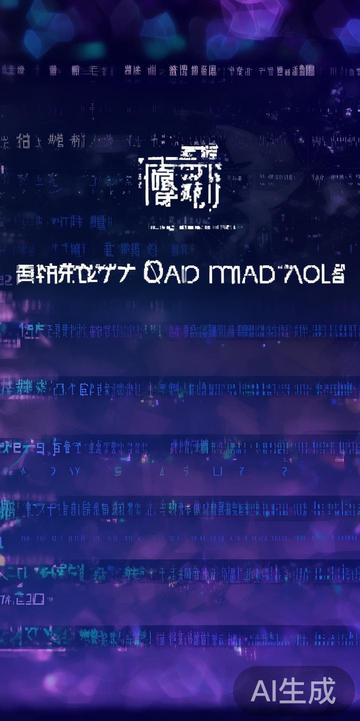 壹号app官网下载地址官方推荐入口最新安全指南 壹号app官网下载地址官方推荐入口的意义
随着手