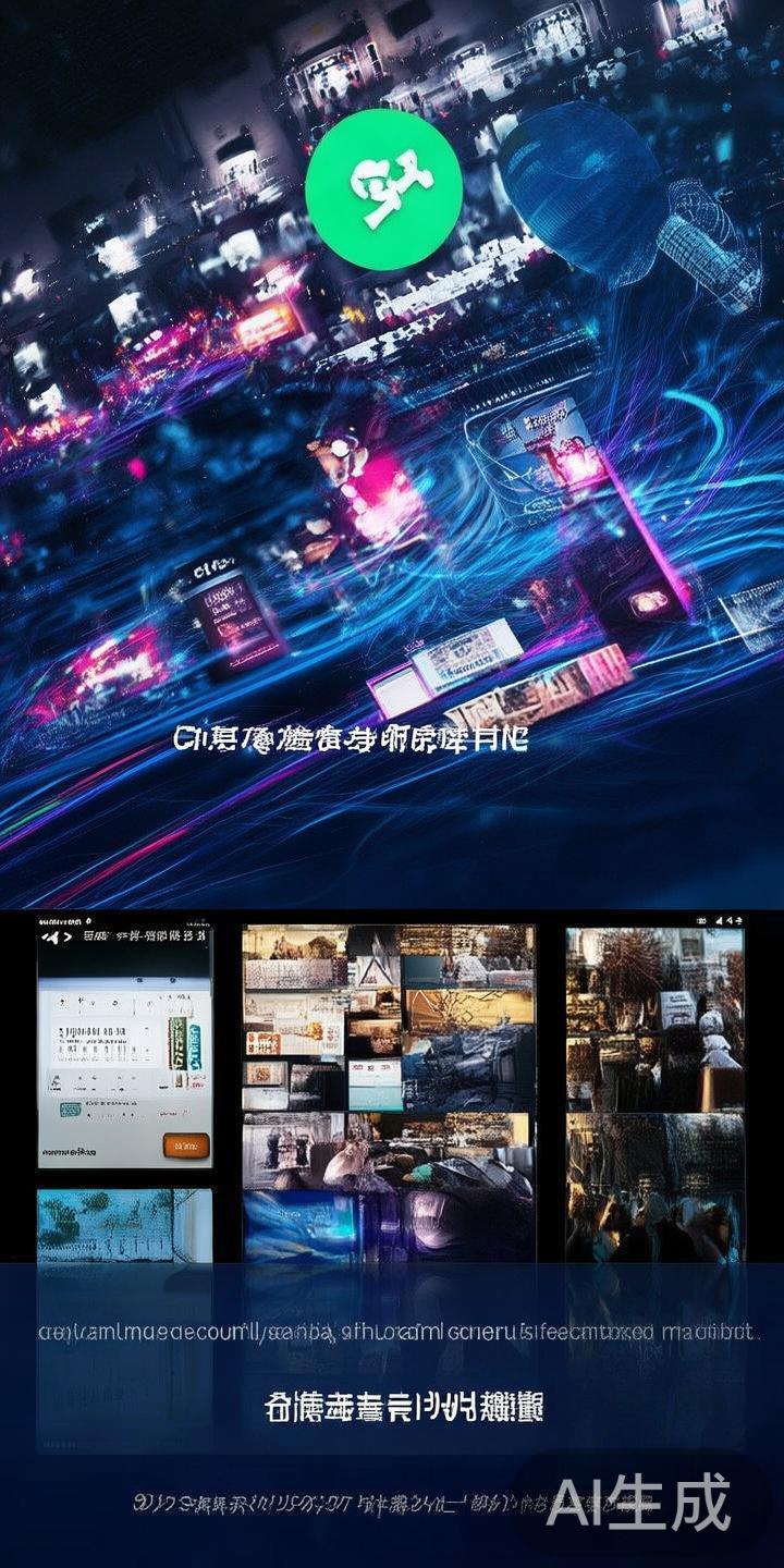 完整教程:壹号app新手注册与快速入门指南 壹号app作为一款融合了多功能服务的平台,涵盖了生