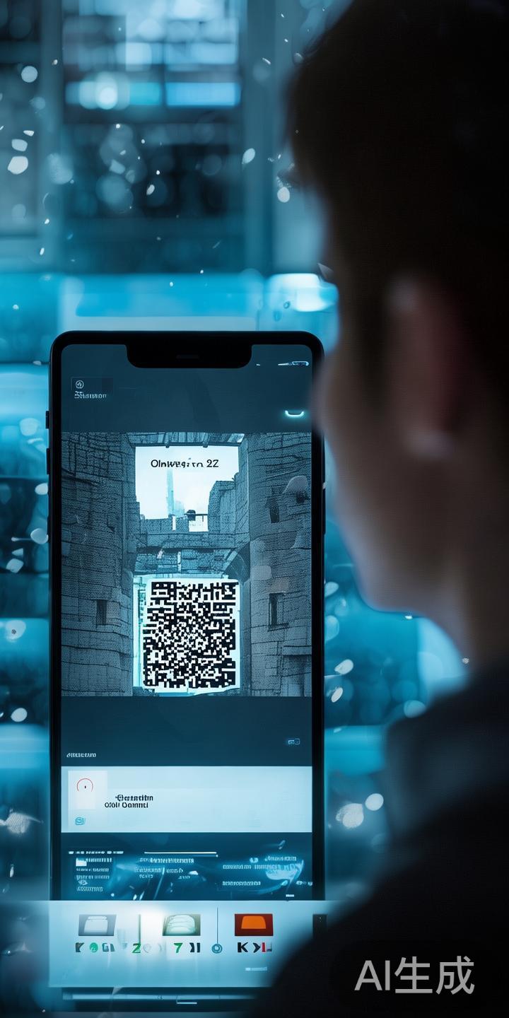 在使用过程中，用户常会遇到一些疑问：如何确认登录的