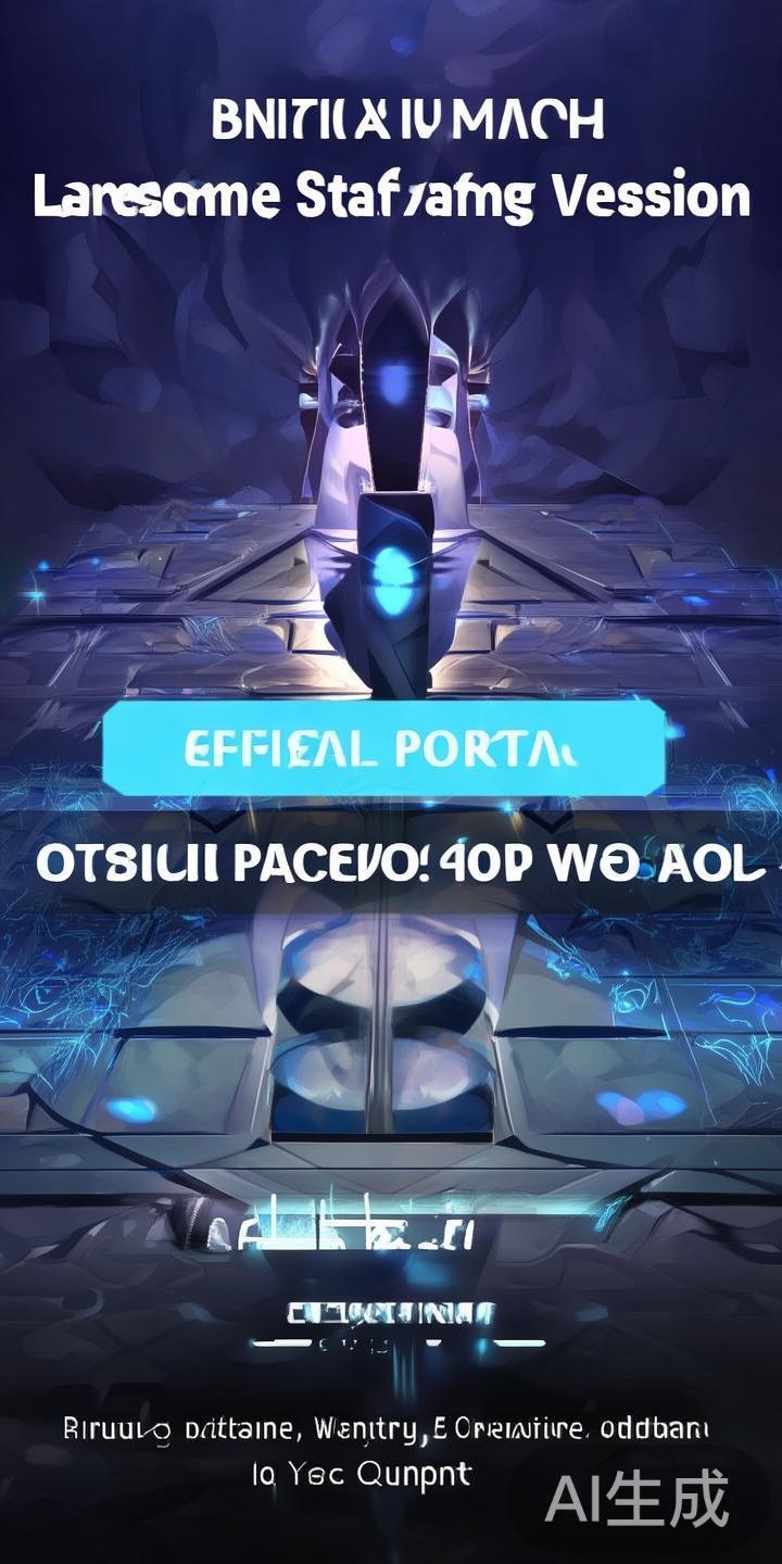 壹号电子娱乐app官网下载官方平台推荐与安全指南 通过官方网站或官方渠道下载,可以确保你获得的版本是