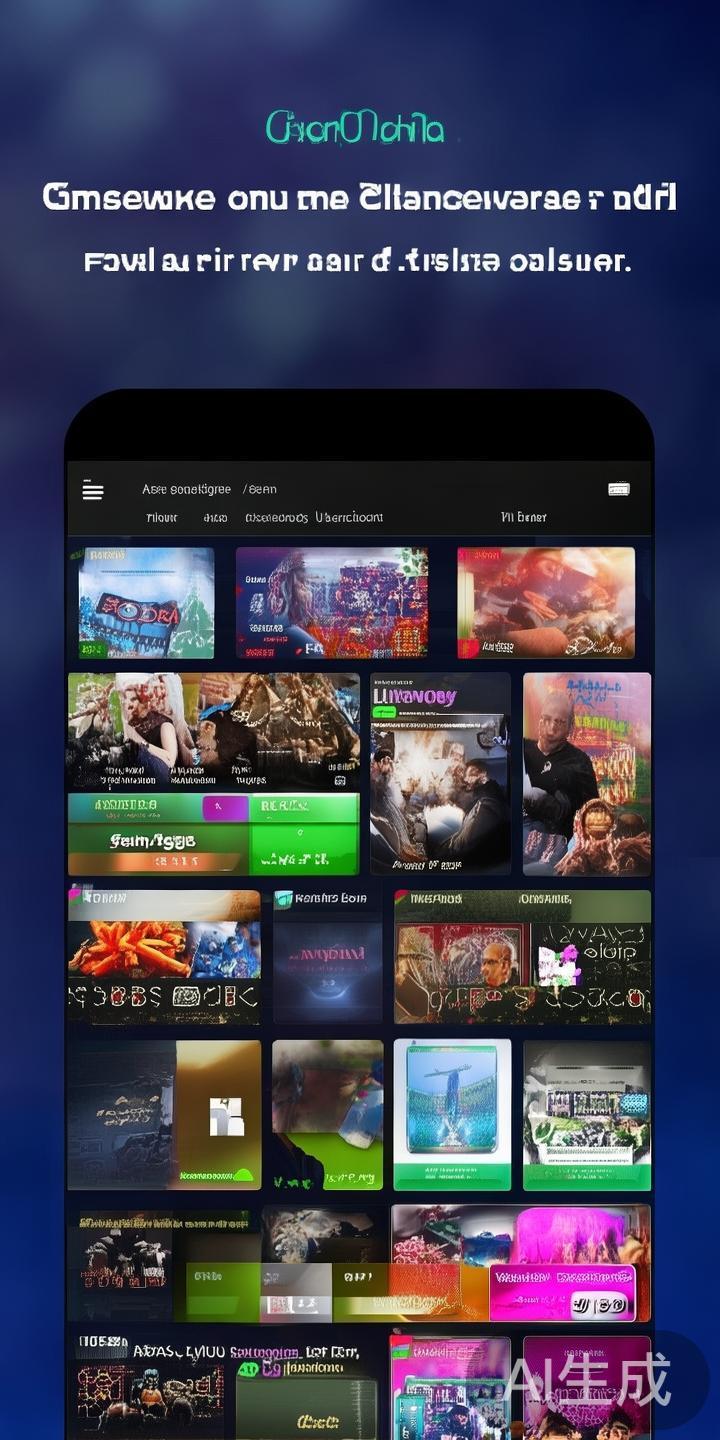 博彩壹号APP:全面解读最新优惠攻略与专业玩法指南 此外,博彩壹号app拥有完善的客户服务体系,提供全