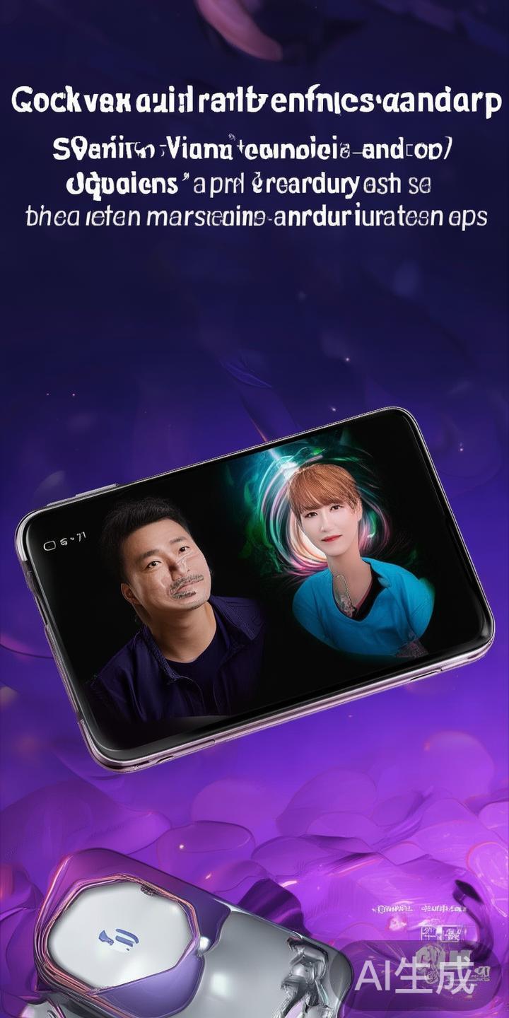 在当今快节奏的娱乐时代，壹号娱乐app成为众多用户