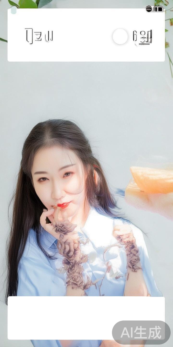 全面解析南宫壹号娱乐app的丰富功能与使用指南 南宫壹号娱乐app被定位为国内领先的综合性娱乐平台