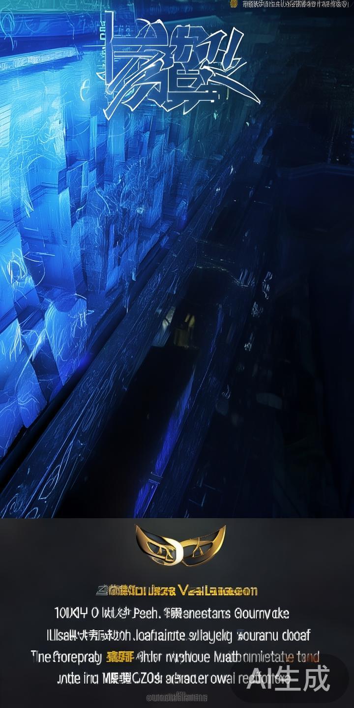 详细指南:壹号平台APP官方最新版下载安装与操作步骤教程 在众多应用中,壹号平台APP以其稳定性、功能完备和