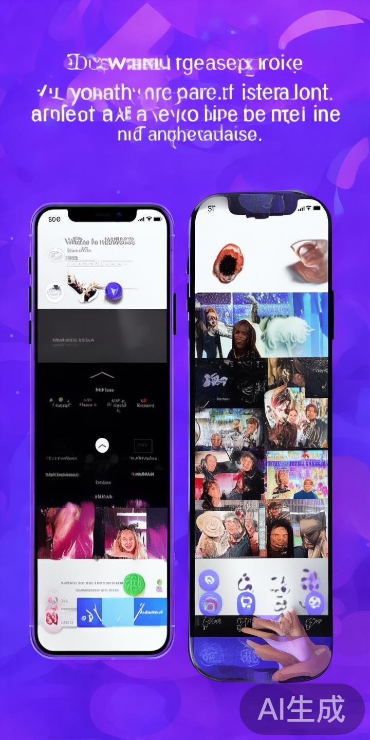 壹号直播App官方正版下载安装完整教程详细指南 在当今数字娱乐迅速发展的背景下,越来越多用户选择通