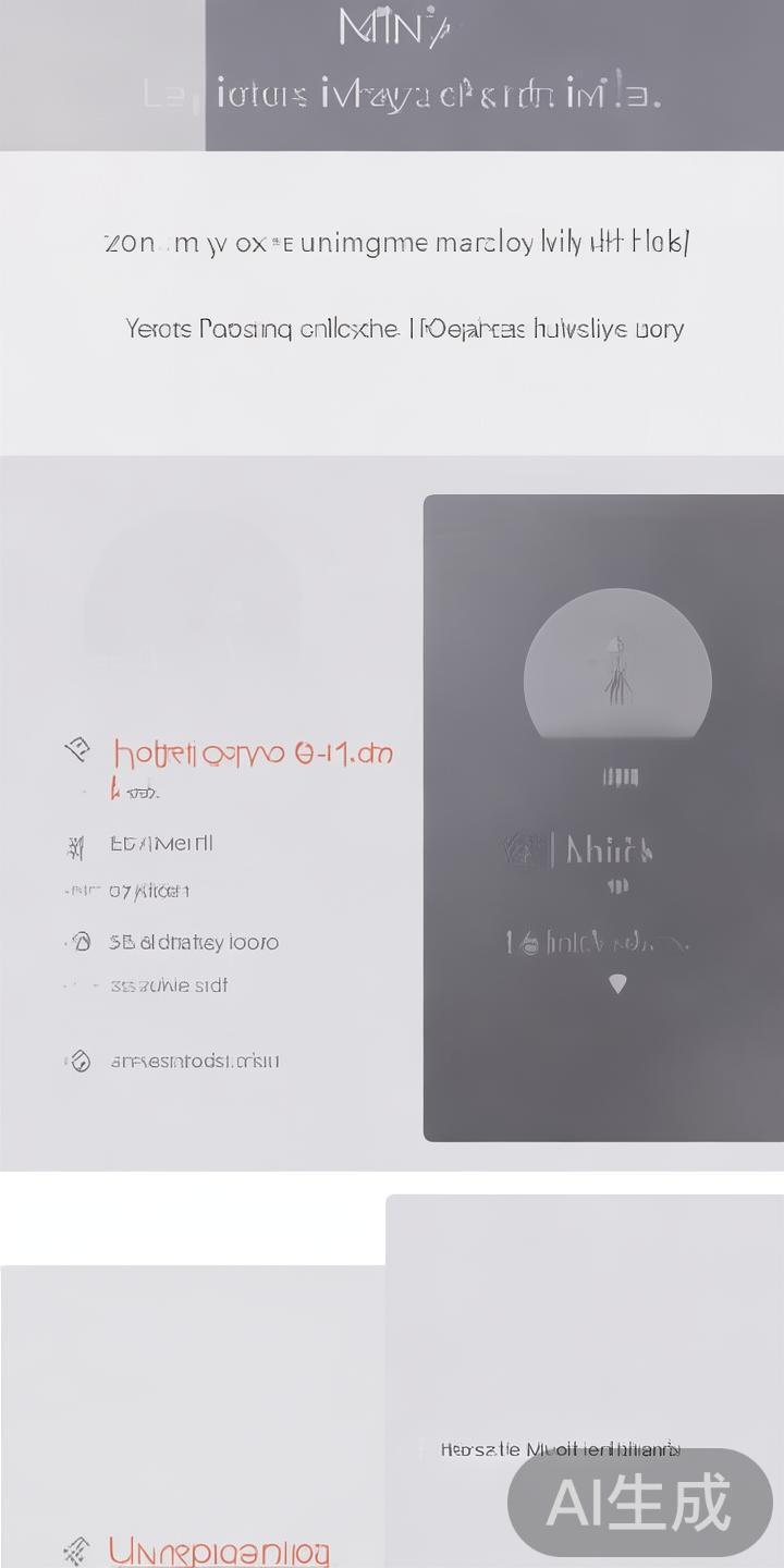 首先，我们需要理解壹号电子app的整体界面布局。一