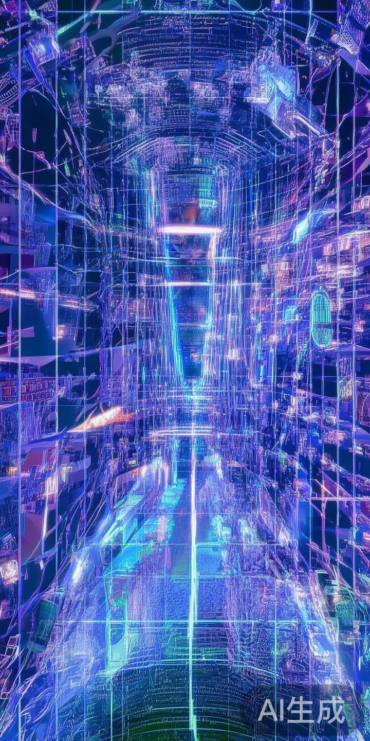 壹号平台作为一个集安全、便捷和资源丰富于一体的应用