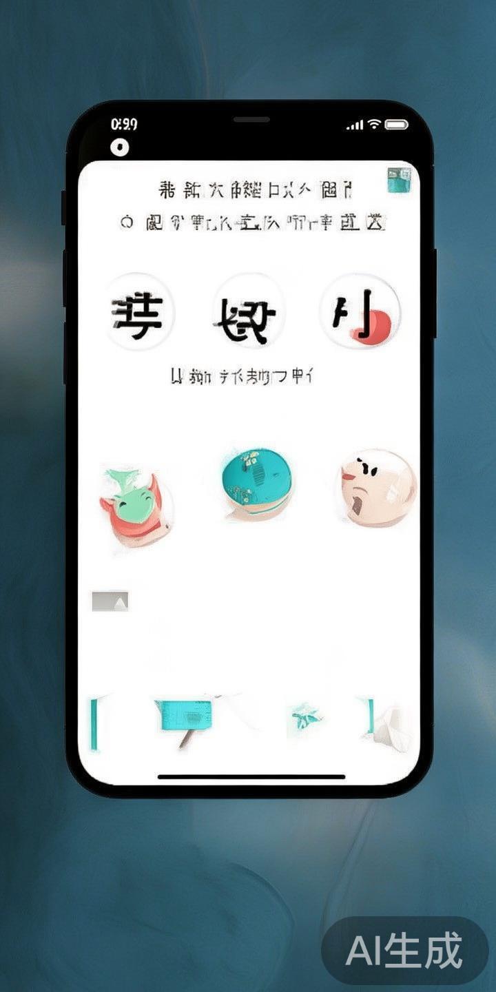 壹号app用户人口地域分布特点与区域差异分析