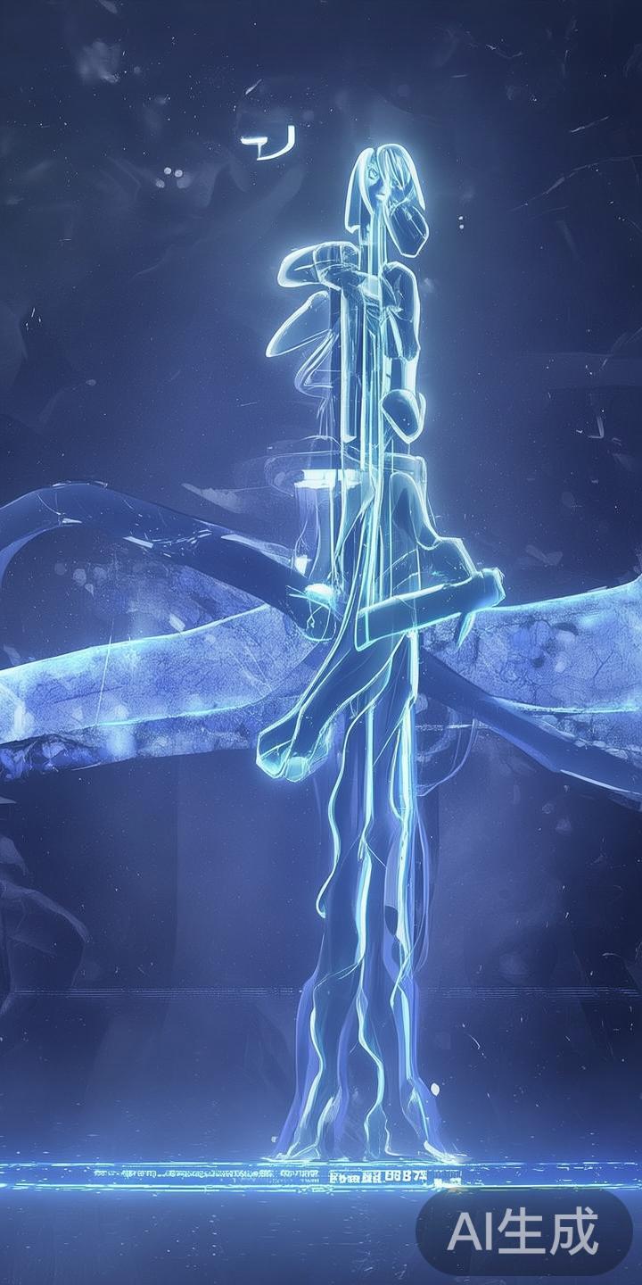 壹号娱app下载链接最新官方渠道全面介绍与安全指南