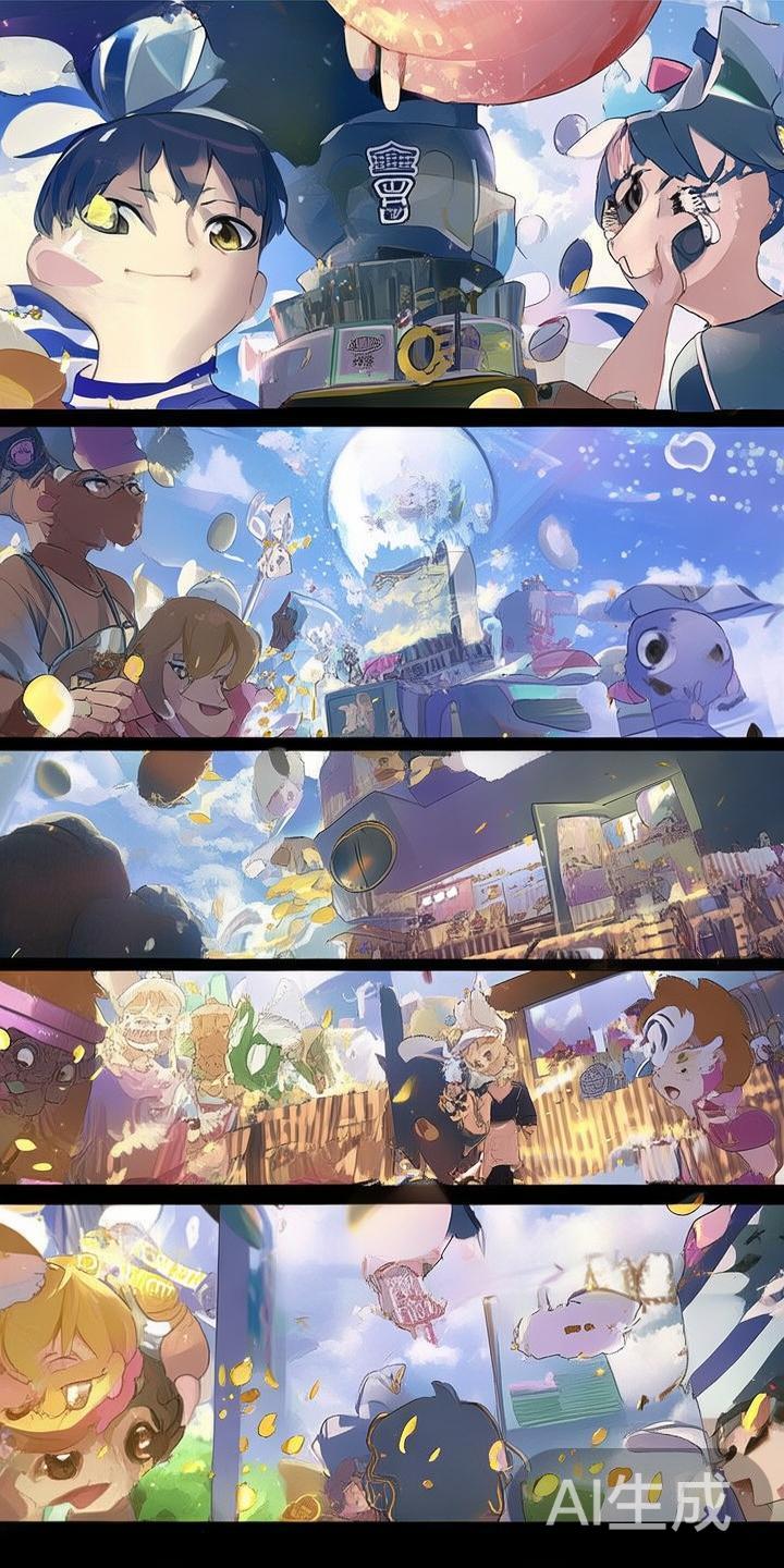 全面解析“精选联盟壹号app下载”使用指南与操作攻略