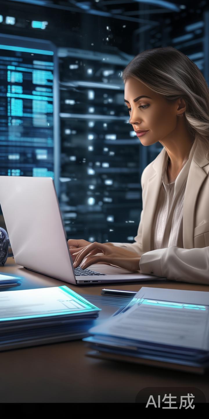 壹号app官方网站安全登录注册详细操作指南