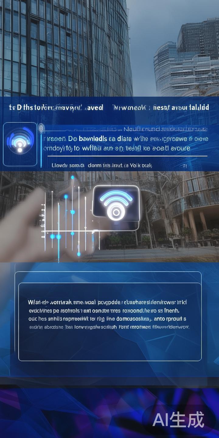 遇到壹号APP无法下载怎么办？详细解决方法攻略
