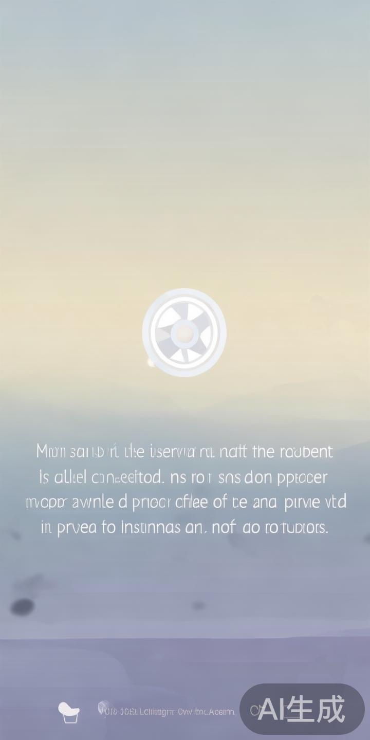 壹号电竞app下载安装最新版详细步骤与全面使用指南