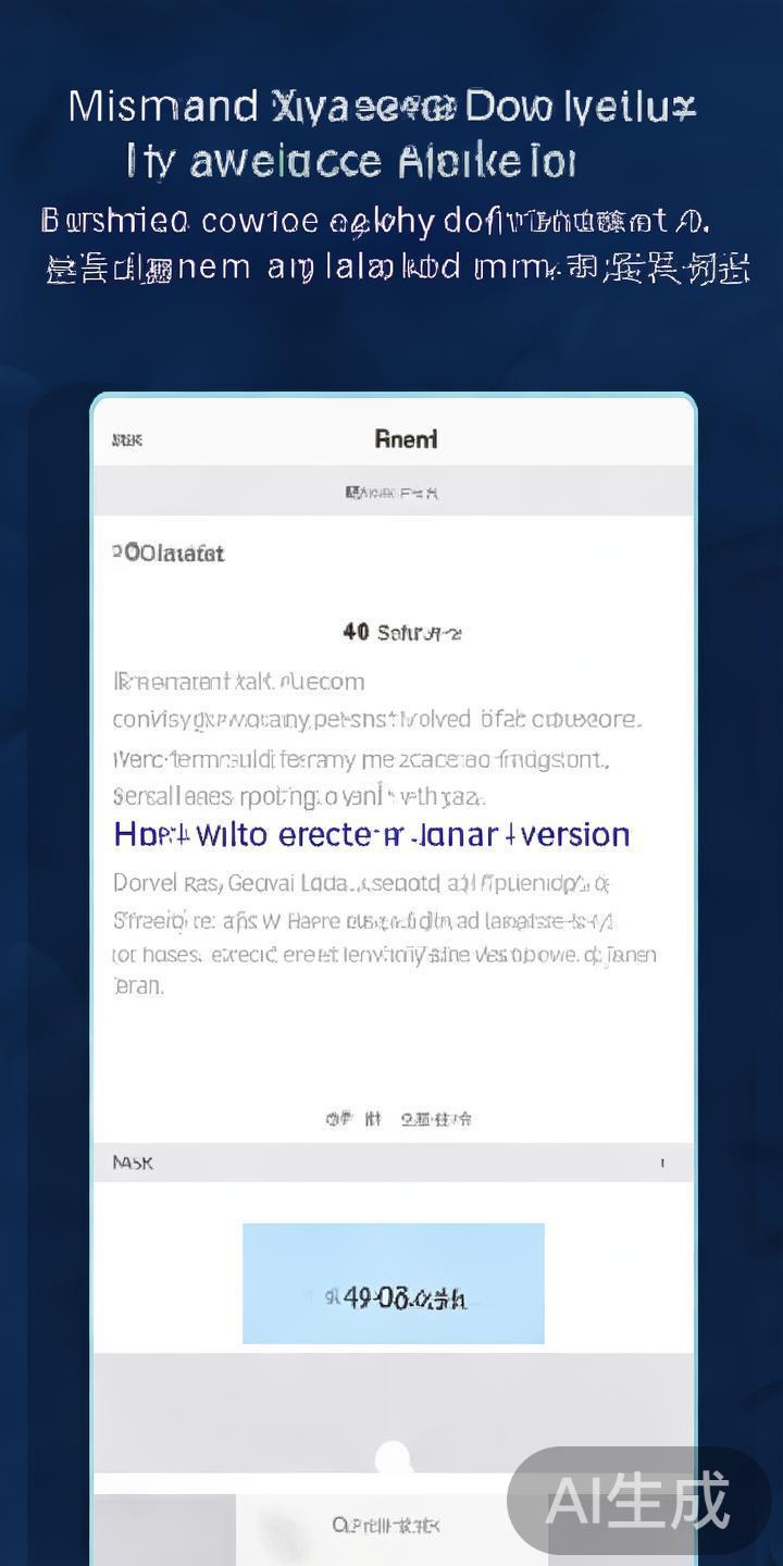 壹号官网app下载的详细步骤与操作指南完整版
