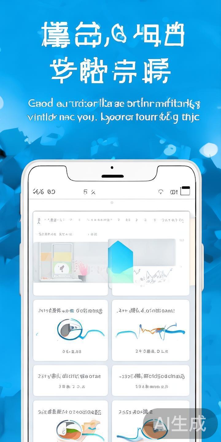 一、了解壹号链接APP的基本信息
在开始下载之前